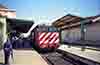 Class 1800 (25)
